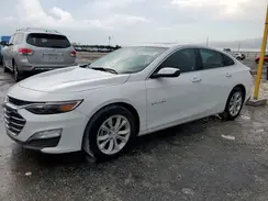 1G1ZD5ST5RF142119 2024 CHEVROLET MALIBU