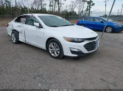 1G1ZD5ST5RF142234 2024 CHEVROLET MALIBU