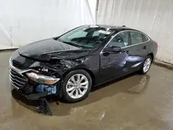 1G1ZD5ST5RF142475 2024 CHEVROLET MALIBU
