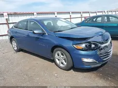 1G1ZD5ST5RF142539 2024 CHEVROLET MALIBU