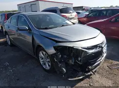 1G1ZD5ST5RF142721 2024 CHEVROLET MALIBU
