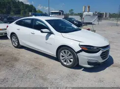 1G1ZD5ST5RF142900 2024 CHEVROLET MALIBU