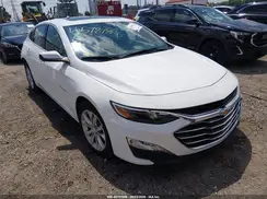 1G1ZD5ST5RF143111 2024 CHEVROLET MALIBU