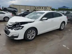 1G1ZD5ST5RF143402 2024 CHEVROLET MALIBU
