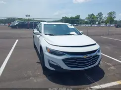 1G1ZD5ST5RF144470 2024 CHEVROLET MALIBU