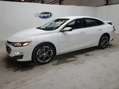 1G1ZD5ST5RF144534 2024 CHEVROLET MALIBU