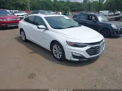 1G1ZD5ST5RF145229 2024 CHEVROLET MALIBU