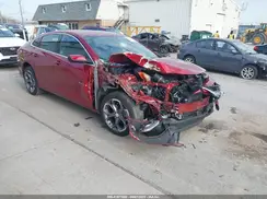 1G1ZD5ST5RF145750 2024 CHEVROLET MALIBU