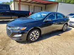 1G1ZD5ST5RF145974 2024 CHEVROLET MALIBU