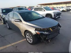 1G1ZD5ST5RF146686 2024 CHEVROLET MALIBU