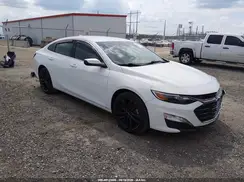 1G1ZD5ST5RF147370 2024 CHEVROLET MALIBU