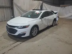 1G1ZD5ST5RF147465 2024 CHEVROLET MALIBU