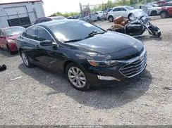 1G1ZD5ST5RF147899 2024 CHEVROLET MALIBU