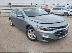 1G1ZD5ST5RF148924 2024 CHEVROLET MALIBU