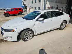 1G1ZD5ST5RF149829 2024 CHEVROLET MALIBU