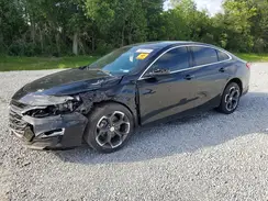 1G1ZD5ST5RF150298 2024 CHEVROLET MALIBU