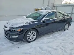 1G1ZD5ST5RF150513 2024 CHEVROLET MALIBU