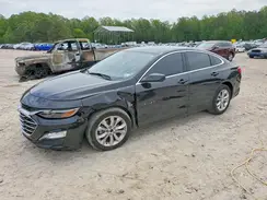 1G1ZD5ST5RF150642 2024 CHEVROLET MALIBU