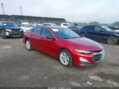 1G1ZD5ST5RF151371 2024 CHEVROLET MALIBU