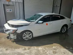 1G1ZD5ST5RF151550 2024 CHEVROLET MALIBU