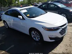 1G1ZD5ST5RF151581 2024 CHEVROLET MALIBU