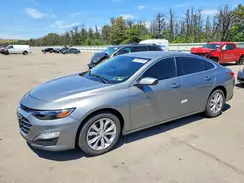 1G1ZD5ST5RF152052 2024 CHEVROLET MALIBU