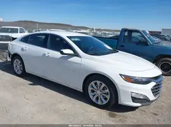 1G1ZD5ST5RF152536 2024 CHEVROLET MALIBU