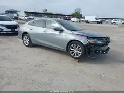 1G1ZD5ST5RF153721 2024 CHEVROLET MALIBU