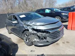 1G1ZD5ST5RF153931 2024 CHEVROLET MALIBU