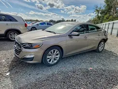 1G1ZD5ST5RF155923 2024 CHEVROLET MALIBU