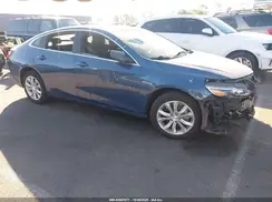 1G1ZD5ST5RF156165 2024 CHEVROLET MALIBU