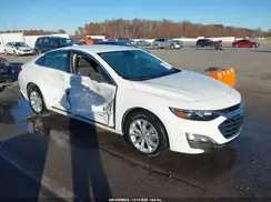 1G1ZD5ST5RF156232 2024 CHEVROLET MALIBU