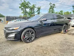 1G1ZD5ST5RF156473 2024 CHEVROLET MALIBU