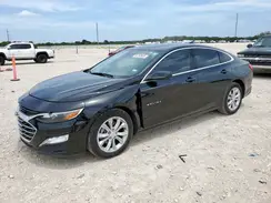 1G1ZD5ST5RF157235 2024 CHEVROLET MALIBU