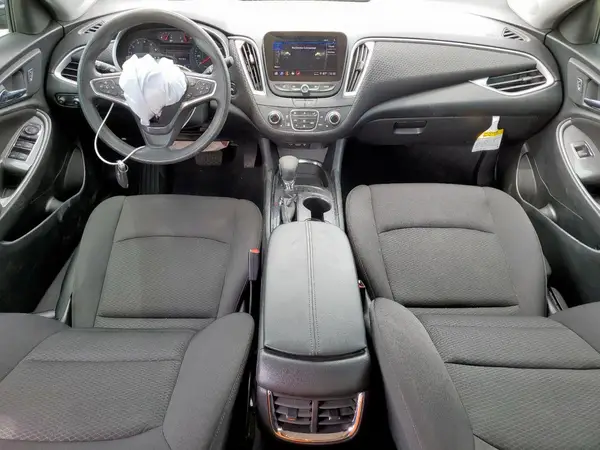 1G1ZD5ST5RF157235 2024 CHEVROLET MALIBU - Image 8