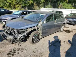 1G1ZD5ST5RF158286 2024 CHEVROLET MALIBU