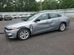 1G1ZD5ST5RF158398 2024 CHEVROLET MALIBU