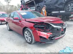 1G1ZD5ST5RF158675 2024 CHEVROLET MALIBU