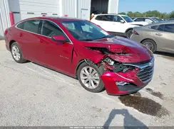 1G1ZD5ST5RF159485 2024 CHEVROLET MALIBU