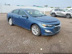 1G1ZD5ST5RF160183 2024 CHEVROLET MALIBU