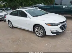 1G1ZD5ST5RF161124 2024 CHEVROLET MALIBU