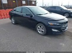 1G1ZD5ST5RF161902 2024 CHEVROLET MALIBU