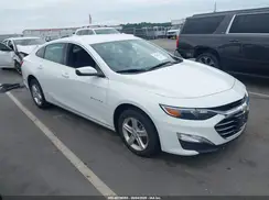 1G1ZD5ST5RF162273 2024 CHEVROLET MALIBU