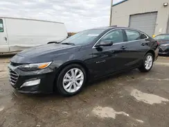 1G1ZD5ST5RF162399 2024 CHEVROLET MALIBU