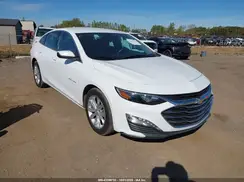 1G1ZD5ST5RF164136 2024 CHEVROLET MALIBU