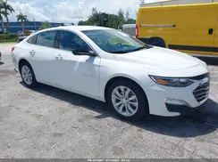 1G1ZD5ST5RF164296 2024 CHEVROLET MALIBU