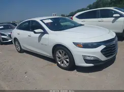 1G1ZD5ST5RF164301 2024 CHEVROLET MALIBU