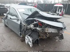 1G1ZD5ST5RF164895 2024 CHEVROLET MALIBU