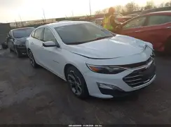 1G1ZD5ST5RF165111 2024 CHEVROLET MALIBU