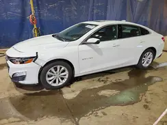 1G1ZD5ST5RF165271 2024 CHEVROLET MALIBU